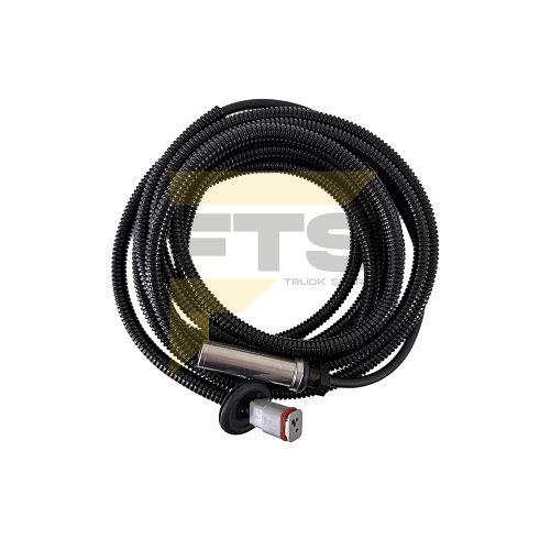 Imagem do produto SENSOR ABS VOLVO FH/FM - (RETO - 4.300MM) - Cód: FAP-12823